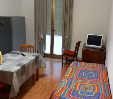 Affitto Stanza Singola a Milano, Zona Bocconi