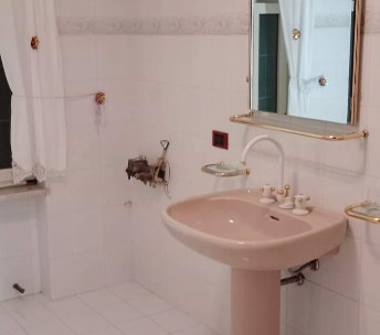 Appartamento in vendita a Altomonte (Cosenza), Via San Francesco 42