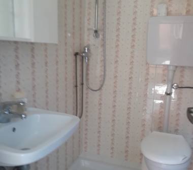 Casa indipendente in vendita a Ghiffa, Frazione San Maurizio, Via Giuseppe Verdi 40