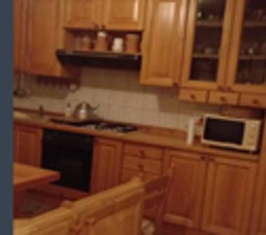 Casa indipendente in vendita a Gorno, Frazione Villassio