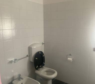 Bilocale in vendita a Sant'Ilario d'Enza (Reggio Emilia)