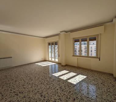 Appartamento in vendita a Palermo, Zona Marchese Di Villabianca