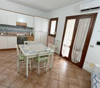 Affitto Appartamento Vacanze a San Teodoro (Sassari), Strada Statale 125 Orientale Sarda 36