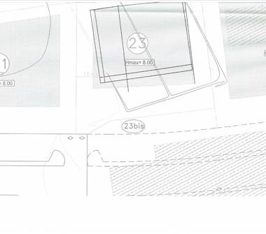 Terreno Edificabile Commerciale in vendita a Città di Castello (Perugia), Via dell'Industria 24737339