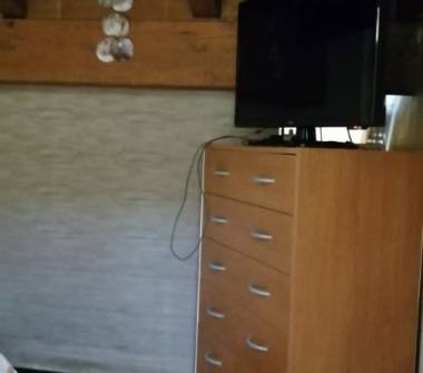 Bilocale in vendita a Tortoreto, Frazione Tortoreto Lido, Via Panoramica 34