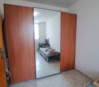 Casa indipendente in vendita a Collesalvetti, Frazione Vicarello