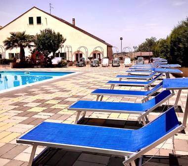 Villa in vendita a Enna (Enna), Strada Extra Urbana 89 89