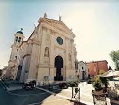 Terreno Edificabile Residenziale in vendita a Verona, Zona San Massimo
