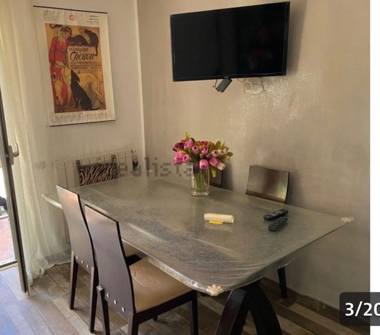 Villa in vendita a Sessa Aurunca (Caserta), Via Ospedale 1