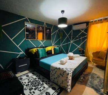 Affitto Appartamento Vacanze a Chioggia (Venezia), Calle Olivi 417