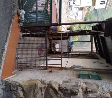 Altro in vendita a Ceriana (Imperia)