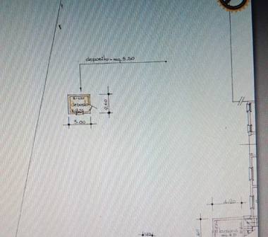 Terreno Agricolo/Coltura in affitto a Angiari (Verona), SP44c 220