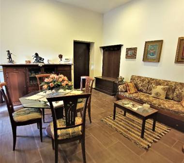 Trilocale in vendita a San Giuseppe Vesuviano (Napoli), Via Roma