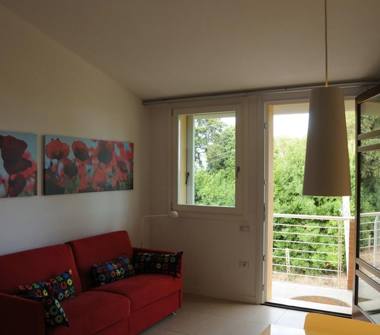 Trilocale in vendita a Gambassi Terme (Firenze), Via Volterrana 79