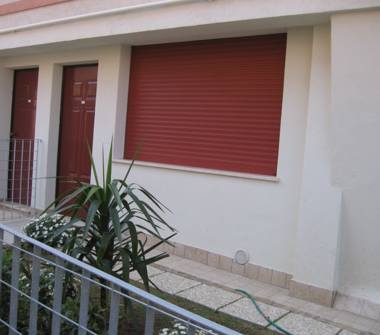 Bilocale in vendita a Falconara Marittima (Ancona)