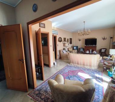 Appartamento in vendita a Palermo, Zona Strasburgo