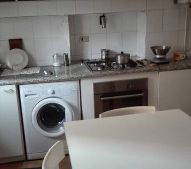 Casa indipendente in vendita a Porto San Giorgio (Fermo)