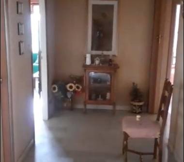 Appartamento in affitto a Ascoli Piceno (Ascoli Piceno), Via Bologna 1