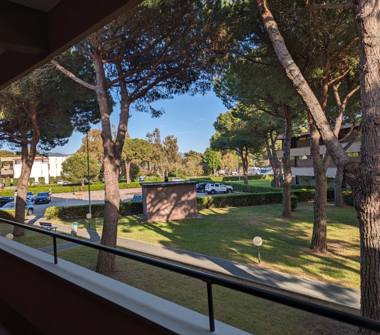 Affitto Casa Vacanze a Bibbona, Frazione Marina Di Bibbona