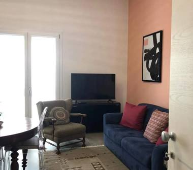 Affitto Appartamento Vacanze a Lecce (Lecce)