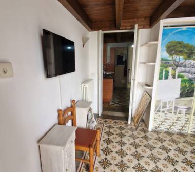 Casa indipendente in vendita a Galatina (Lecce), Corso Maria d'Enghien 97