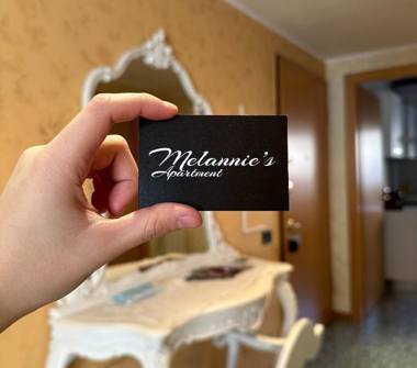 Affitto Appartamento Vacanze a Bergamo, Zona Centro, Via San Giovanni Bosco 3