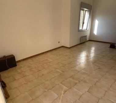 Quadrilocale in vendita a Sciacca (Agrigento), Via Salvatore Carnevale 23