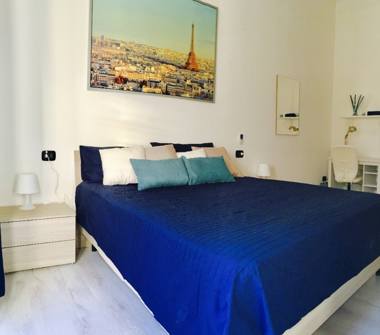 Bilocale in vendita a Silea (Treviso)