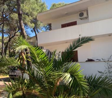 Affitto Appartamento Vacanze a Castellaneta, Frazione Castellaneta Marina, Via Valentina Tereskova 7