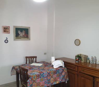 Quadrilocale in vendita a Asti (Asti)