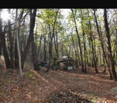 Terreno Edificabile Residenziale in vendita a Campomorone, Frazione Cravasco