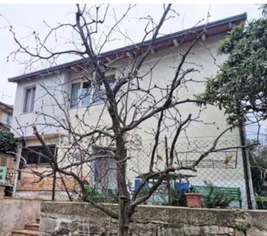 Casa indipendente in vendita a Giano dell'Umbria, Frazione San Sabino