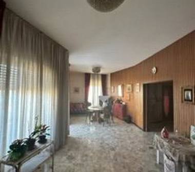 Appartamento in vendita a Cosenza (Cosenza), Via degli Stadi 24