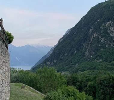 Altro in vendita a Tenno (Trento), via delle cesure 6