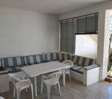 Casa indipendente in affitto a Porto Cesareo, Frazione Torre Lapillo, Via Basilicata 18