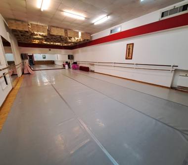 Altro in affitto a Torino, Zona Crocetta, Corso Giuseppe Arimondi 6