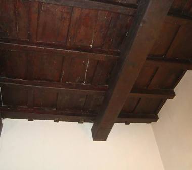 Bilocale in vendita a Roma, Zona Re di Roma