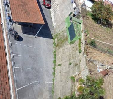 Altro in vendita a Sanremo (Imperia), Via Dante Alighieri 146