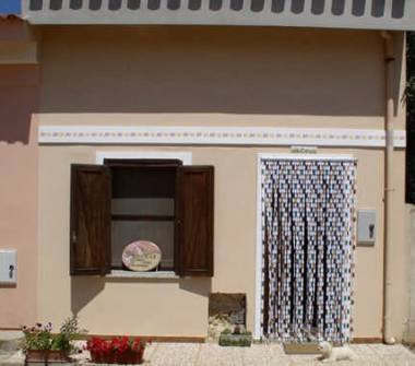 Affitto Casa Vacanze a Cabras (Oristano), SP6 15
