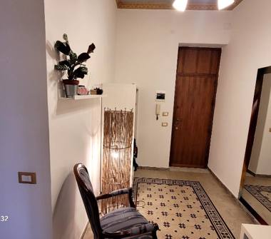 Quadrilocale in affitto a Palermo, Zona Oreto