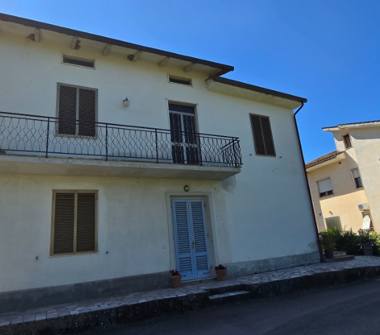 Appartamento in vendita a Lamporecchio (Pistoia), Via Natale Tamburini 28