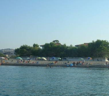 Affitto Appartamento Vacanze a Crosia, Frazione Fiumarella, Via del Turismo 8