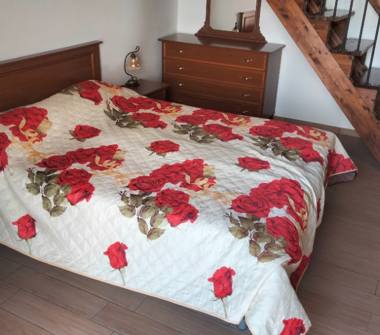 Casa indipendente in vendita a Pomarico (Matera)