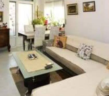 Trilocale in vendita a Asti (Asti)