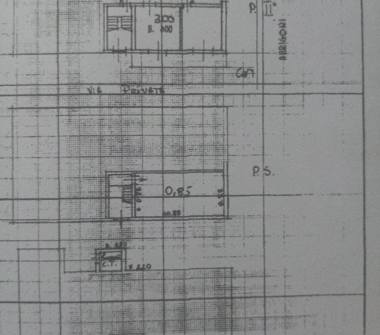 Appartamento in vendita a Pieve a Nievole (Pistoia)