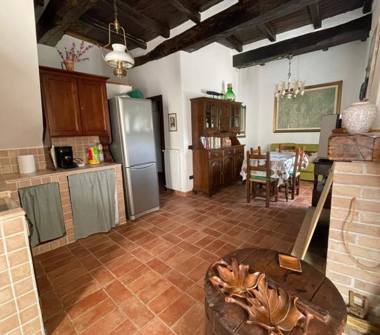 Affitto Casa Vacanze a Avigliano Umbro (Terni), via Terenzio Paolucci 64