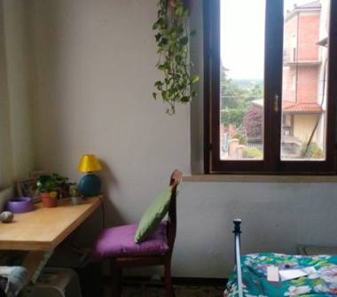 Affitto Stanza Singola a Vignola (Modena), Via Alessandro Plessi 23