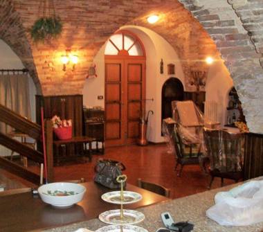Casa indipendente in vendita a Silvi, Frazione Silvi Paese
