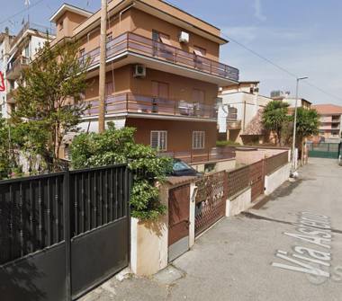 Appartamento in vendita a Roma, Zona Casalotti