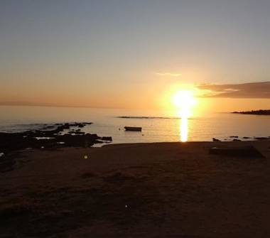 Affitto Casa Vacanze a Torricella, Frazione Truglione, Via Tevere 43